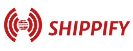 SHIPPIFY